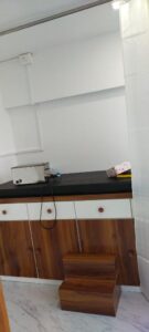WhatsApp Image 2023-10-04 at 12.42.19 (2)
