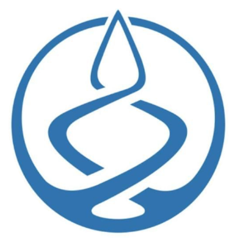 advikmultispecialityclinic.com