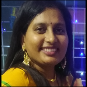 Dr. Renu Thosar